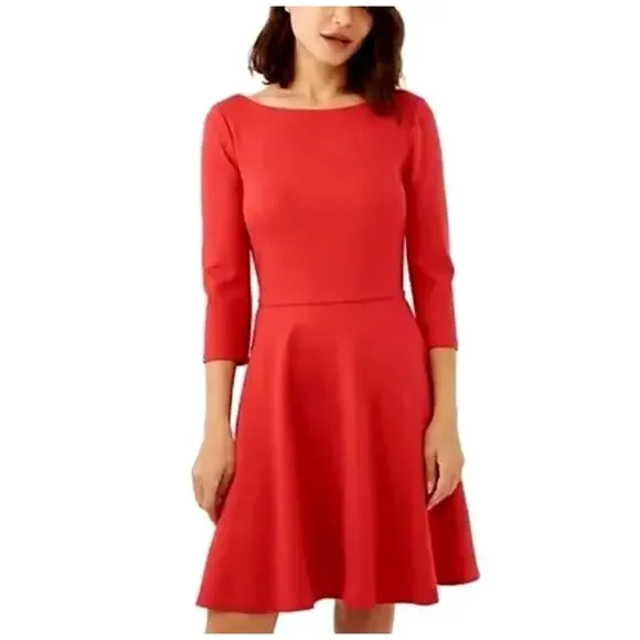 gucci gg knit dress GUCCI GG knit mod dress – Wellington Hunters and Collectors